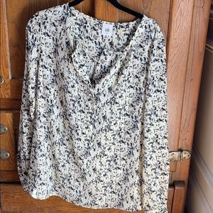 Women’s blouse